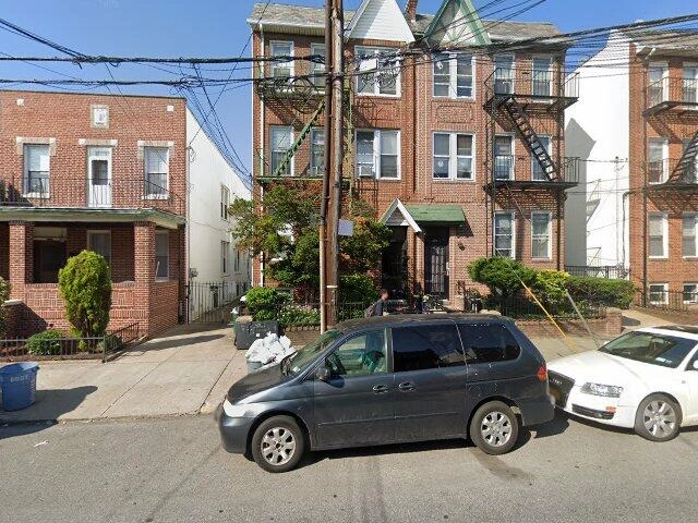 House image located at Brooklyn, NY 11220