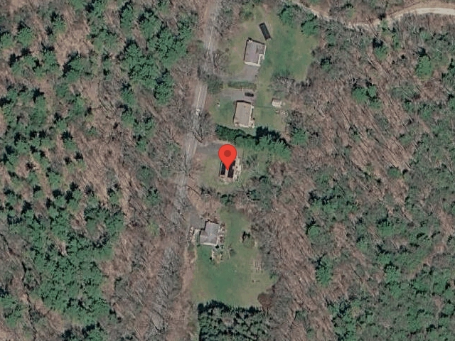 House image located at Athol, MA 01331
