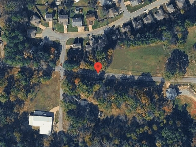 House image located at West End, NC 27376