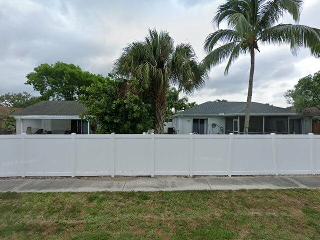 House image located at Jupiter, FL 33458