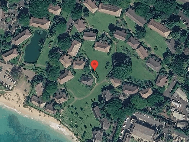House image located at Koloa, HI 96756
