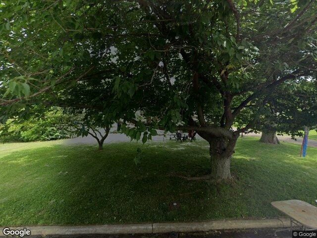 House image located at Cherry Hill, NJ 08002