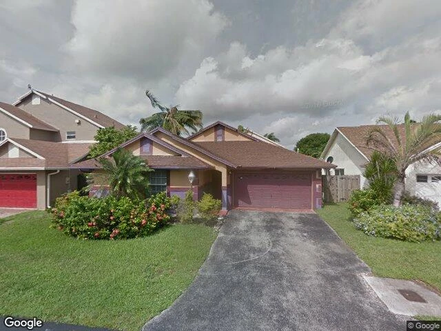 House image located at Hialeah, FL 33015