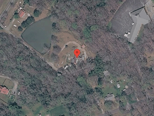House image located at Cooleemee, NC 27014