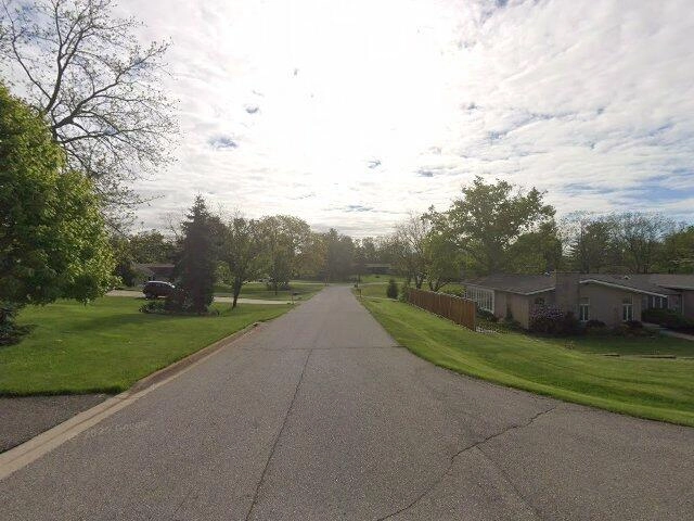 House image located at Chicago Heights, IL 60411