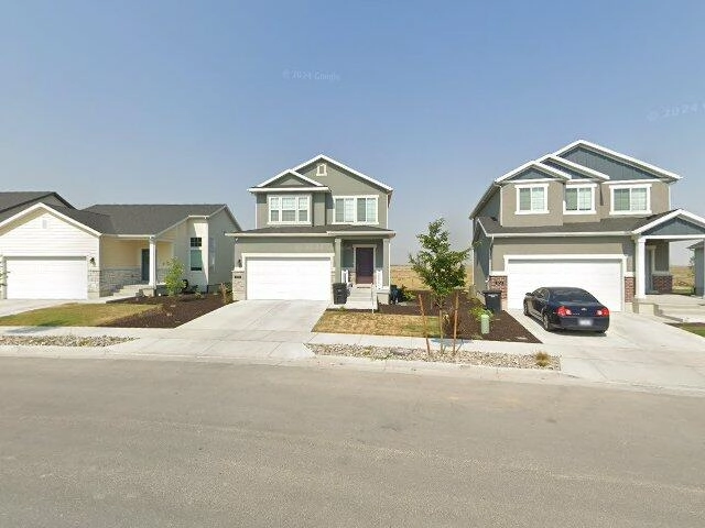 House image located at Tooele, UT 84074