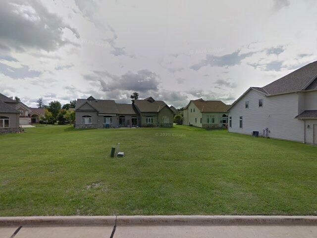 House image located at Cleveland, OH 44143