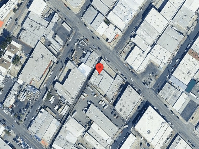 House image located at Chattanooga, TN 37403