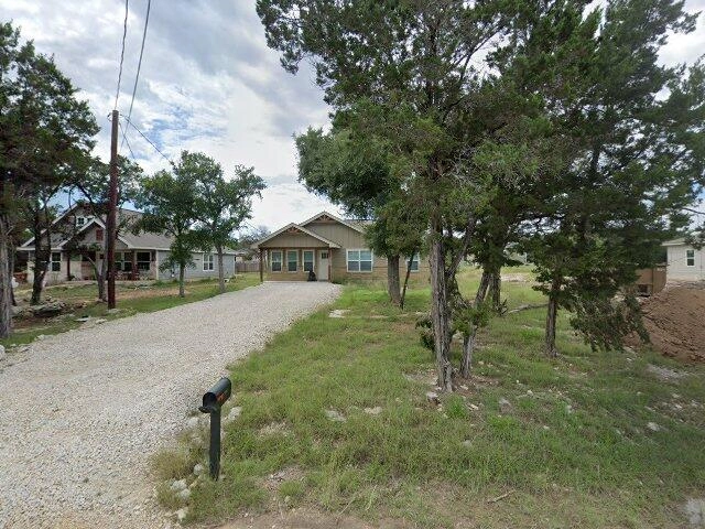 House image located at Spring Branch, TX 78070