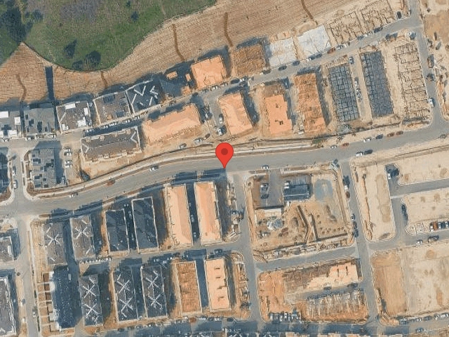 House image located at Chula Vista, CA 91911