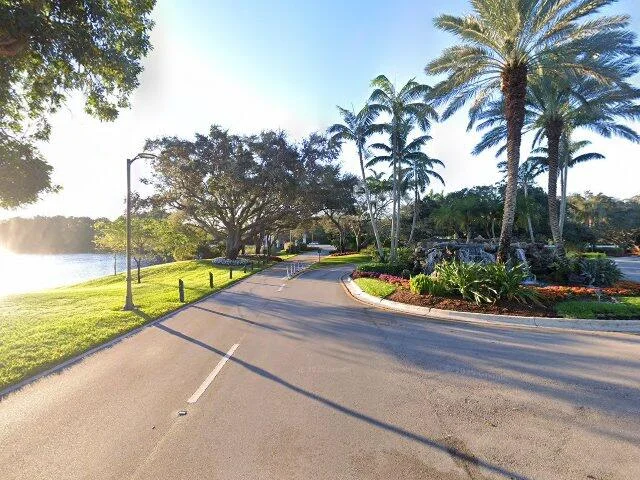 House image located at Boca Raton, FL 33434