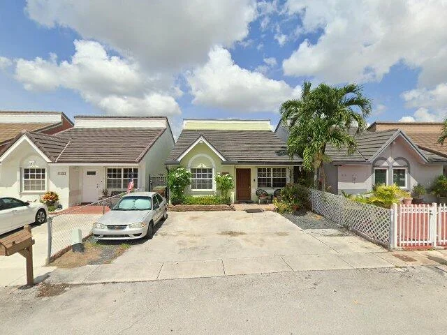 House image located at Hialeah, FL 33018