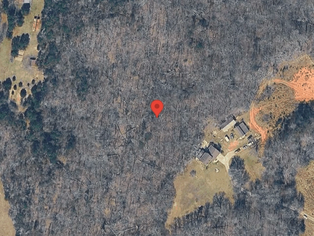 House image located at Gaffney, SC 29340