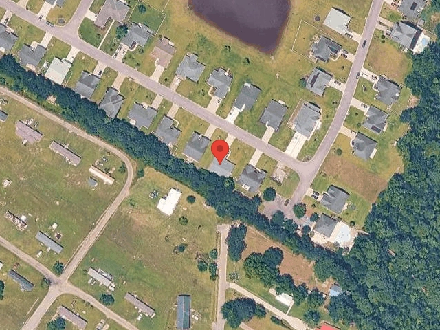 House image located at Conway, SC 29527