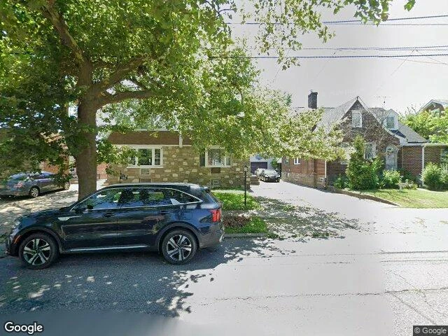 House image located at Philadelphia, PA 19111