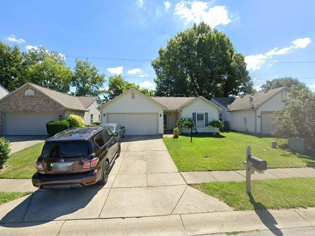 House image located at Indianapolis, IN 46214