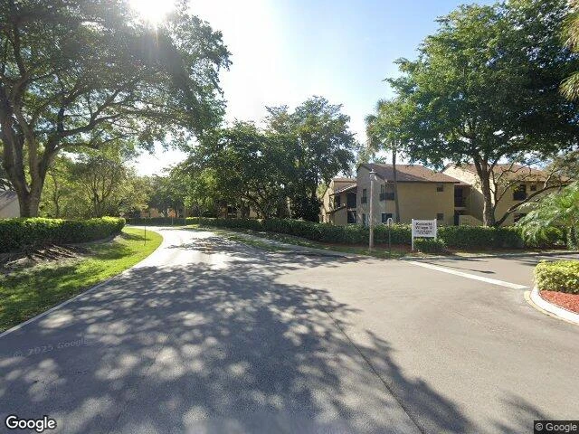 House image located at Pompano Beach, FL 33063