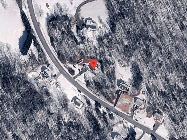House image located at Mechanicsville, MD 20659