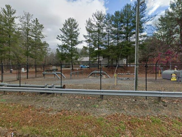 House image located at Chapel Hill, NC 27514