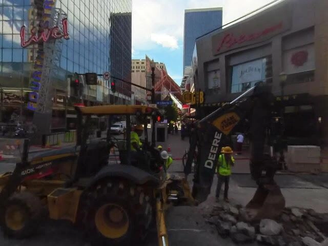 House image located at Montezuma, IA 50171