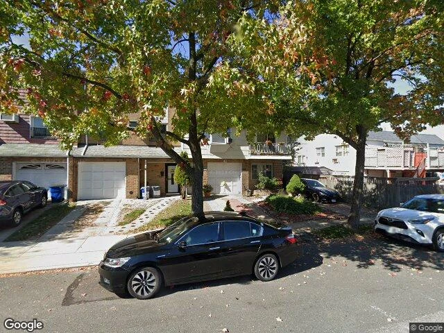 House image located at Staten Island, NY 10314