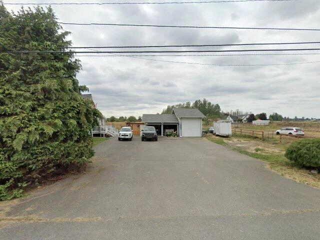 House image located at Enumclaw, WA 98022