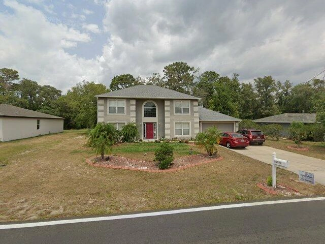 House image located at Spring Hill, FL 34608