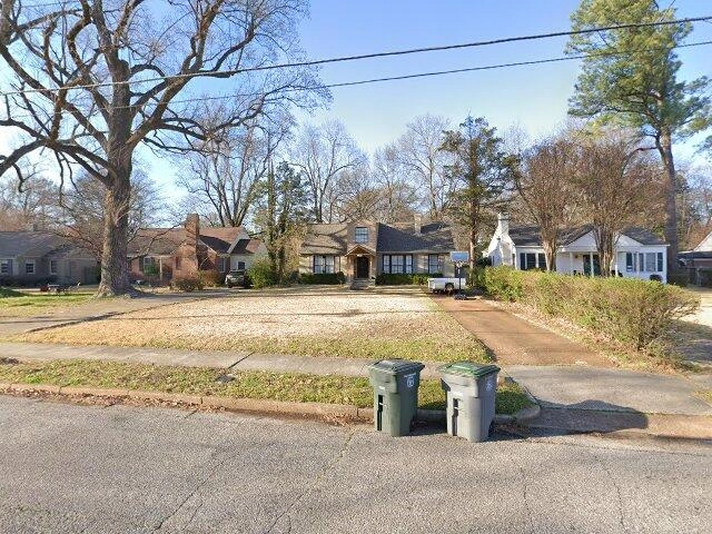 House image located at Memphis, TN 38111