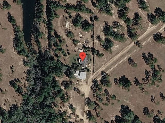 House image located at Defuniak Springs, FL 32433