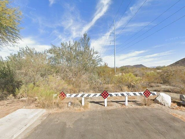 House image located at Phoenix, AZ 85086
