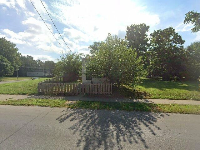 House image located at Louisville, KY 40210