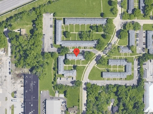 House image located at Cleveland, OH 44128