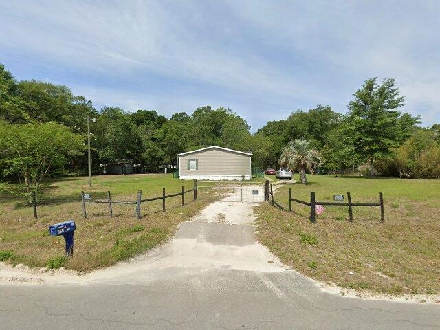 House image located at Dunnellon, FL 34432