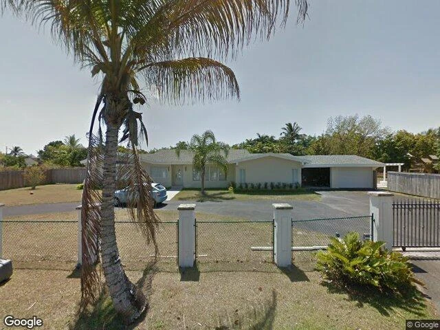 House image located at Miami, FL 33187