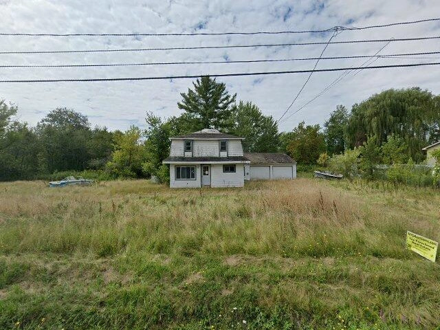 House image located at Brewerton, NY 13029