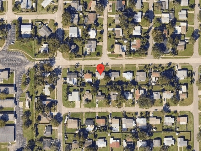 House image located at Melbourne, FL 32901