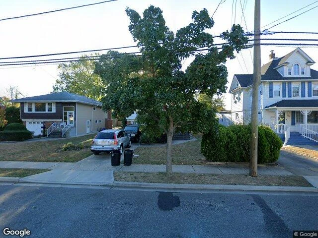 House image located at Valley Stream, NY 11581