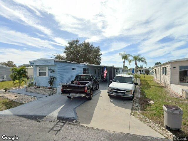 House image located at Venice, FL 34285