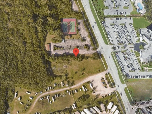 House image located at Jensen Beach, FL 34957