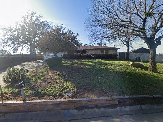 House image located at Denton, TX 76205