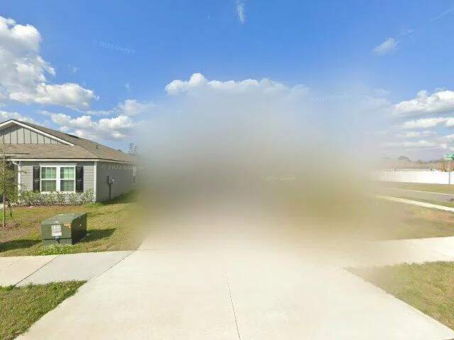 House image located at Jacksonville, FL 32218