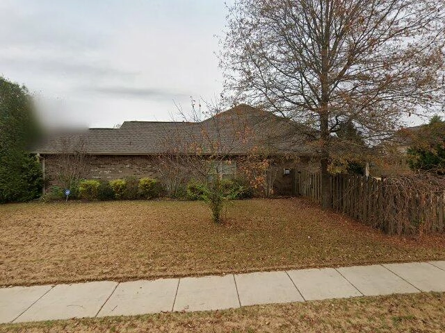 House image located at Brownsburg, IN 46112