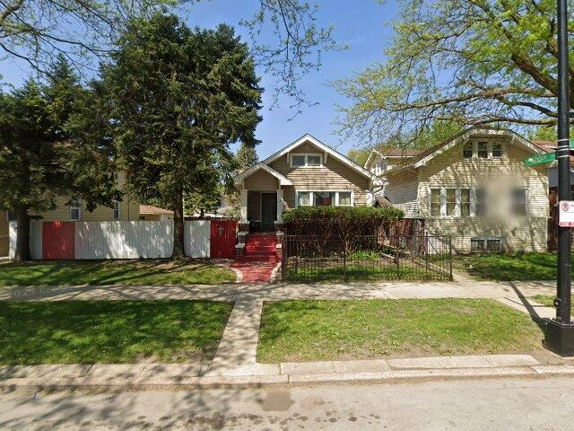 House image located at Chicago, IL 60628