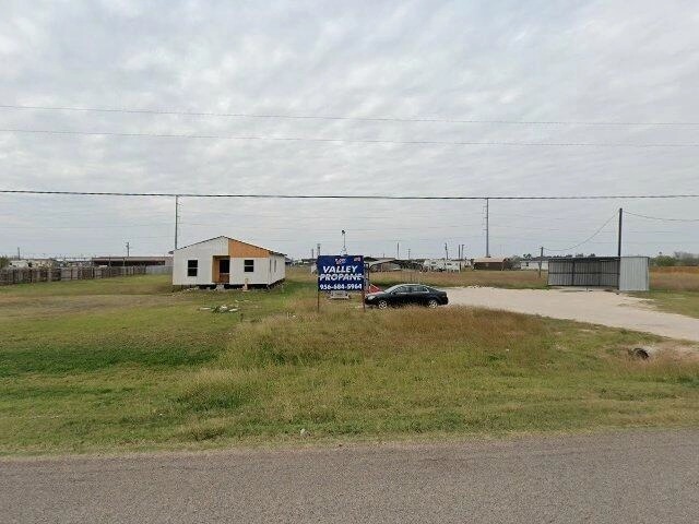 House image located at Elsa, TX 78543