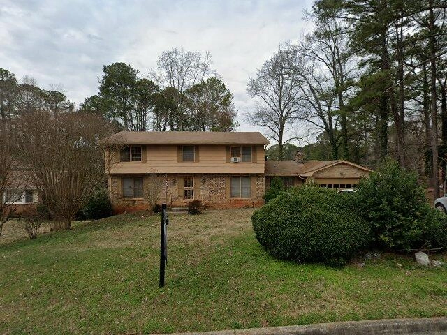 House image located at Atlanta, GA 30331