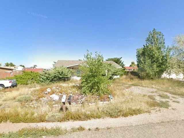 House image located at Pueblo, CO 81007