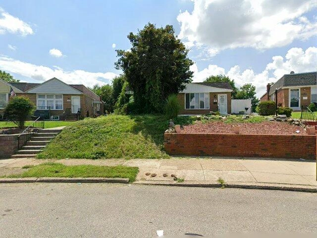 House image located at Philadelphia, PA 19152