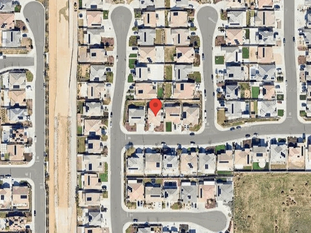 House image located at Moreno Valley, CA 92555