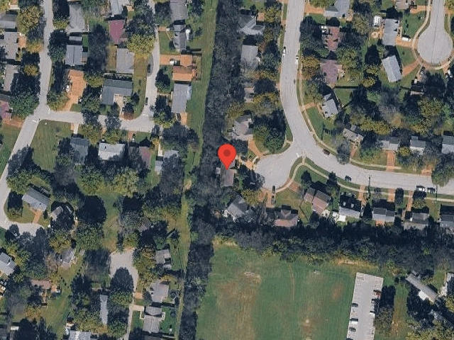 House image located at Franklin, TN 37064