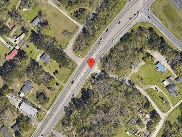 House image located at La Follette, TN 37766